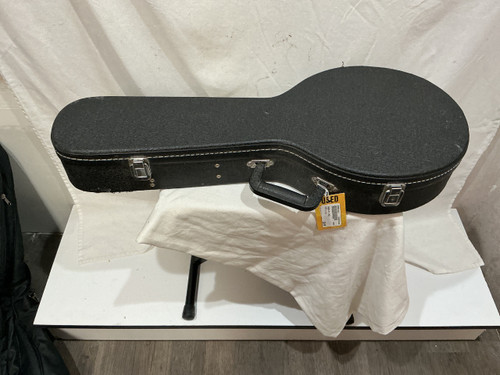 Vist Large View of Product Image Which is Used MANDOLIN CASE Guitar Case