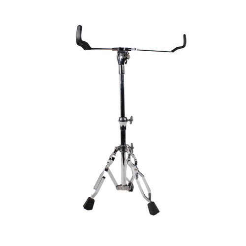 Vist Large View of Product Image Which is Used SNARE STAND Snare Stand