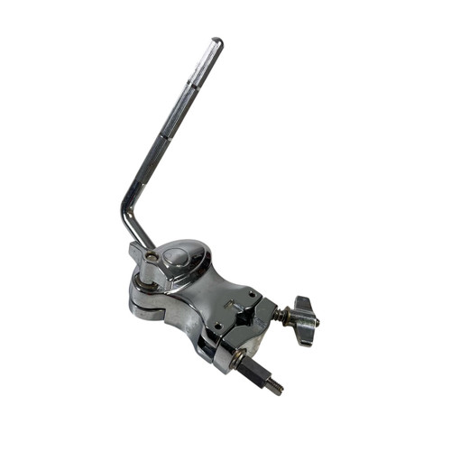 Vist Large View of Product Image Which is Used Brandless Cymbal Mount