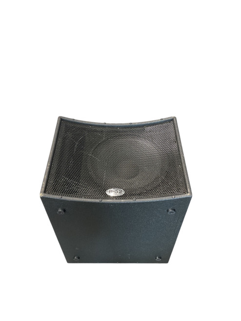 Vist Large View of Product Image Which is Used B-52 MATRIX 1000 SUBWOOFER Powered Sub