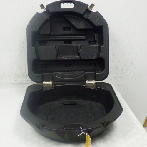 Vist Large View of Product Image Which is Used Ludwig SNARE CASE Drum Case