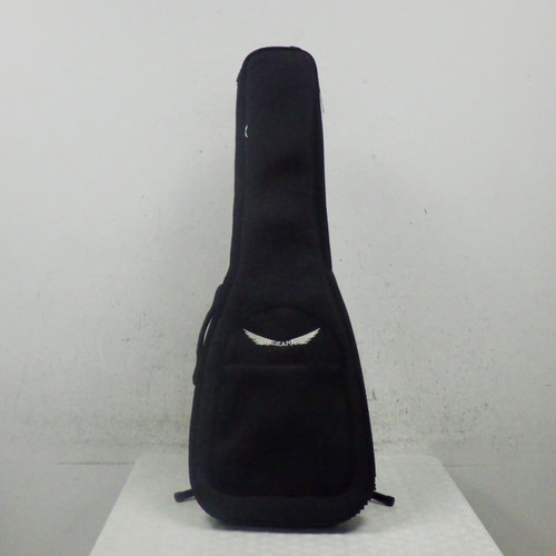 Vist Large View of Product Image Which is Used Dean BASS GIG BAG Guitar Gig Bag