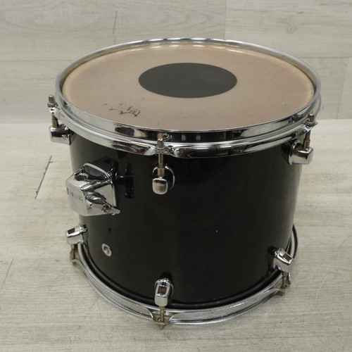 Vist Large View of Product Image Which is Used Mapex 12x10 Rack Tom
