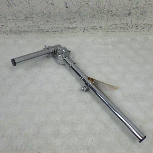 Vist Large View of Product Image Which is Used TOM ARM Percussion Accessory