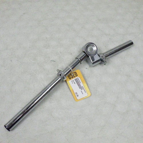 Vist Large View of Product Image Which is Used TOM ARM Percussion Accessory