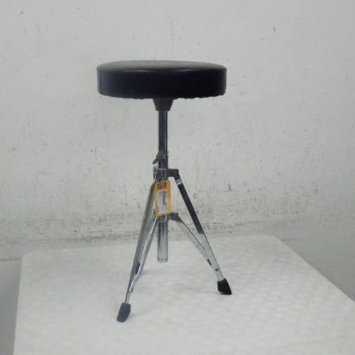 Vist Large View of Product Image Which is Used CB THRONE Percussion Accessory