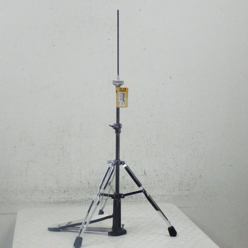 Vist Large View of Product Image Which is Used PDP   Hi Hat Stand