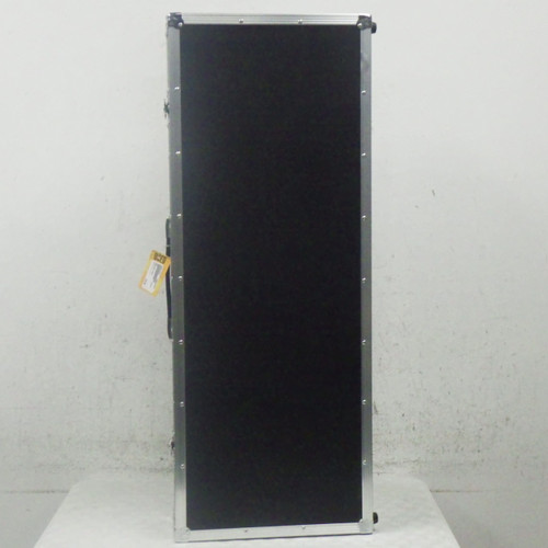Vist Large View of Product Image Which is Used OSP roadcase 40X12 Large Road Case
