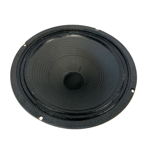Vist Large View of Product Image Which is Used Celestion G12 V30 1 x 12 Guitar Speaker Cabinet 1 x 12