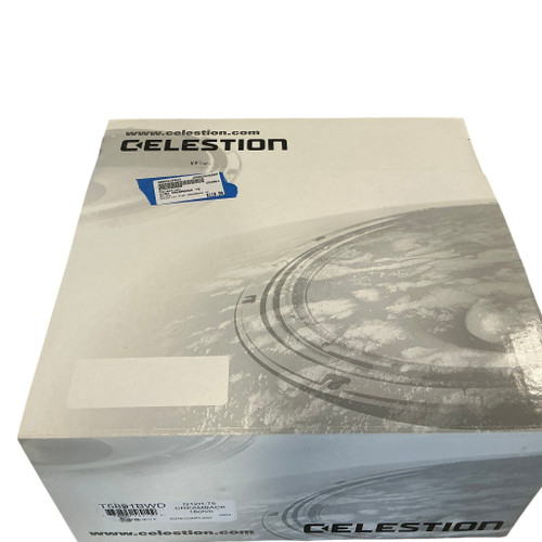 Vist Large View of Product Image Which is Used Celestion G12H CREAMBACK 75 1 x 12 Guitar Speaker Cabinet 1 x 12