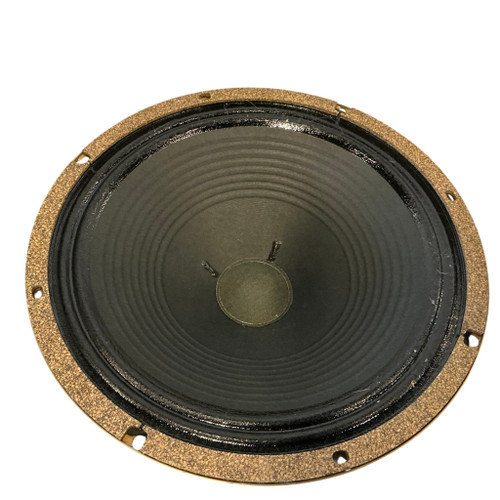 Vist Large View of Product Image Which is Used Celestion G12H CREAMBACK 75 1 x 12 Guitar Speaker Cabinet 1 x 12