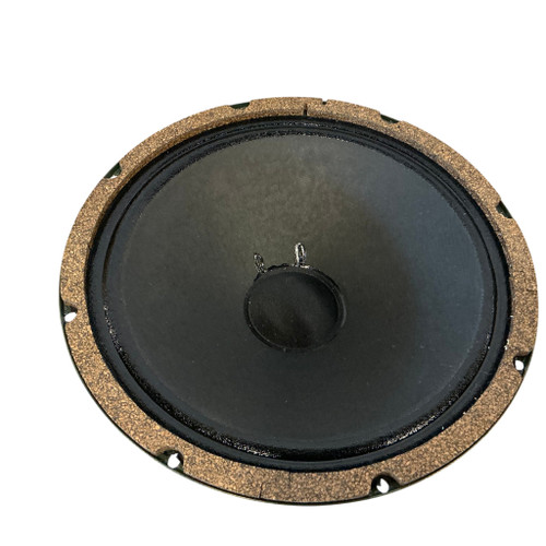 Vist Large View of Product Image Which is Used WAREHOUSE GREEN BERET 10 1 x 10 Guitar Speaker Cabinet 1 x 10