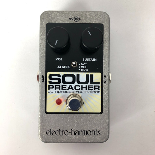 Guitars Guitar Effects Vist Large View of Product Image Which is Guitars Guitar Effects