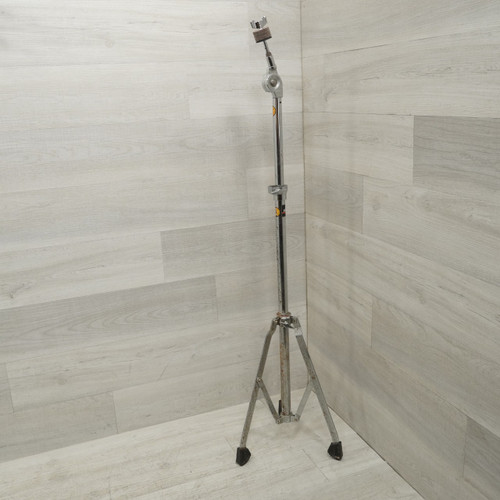 Vist Large View of Product Image Which is Used Tama Straight Cymbal Stand