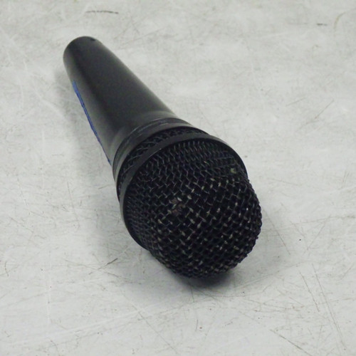 Vist Large View of Product Image Which is Used Shure PGA57 DYNAMIC MICROPHONE Dynamic Microphone