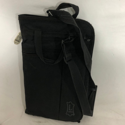 Vist Large View of Product Image Which is Used Levy's STICK BAG Percussion Accessory