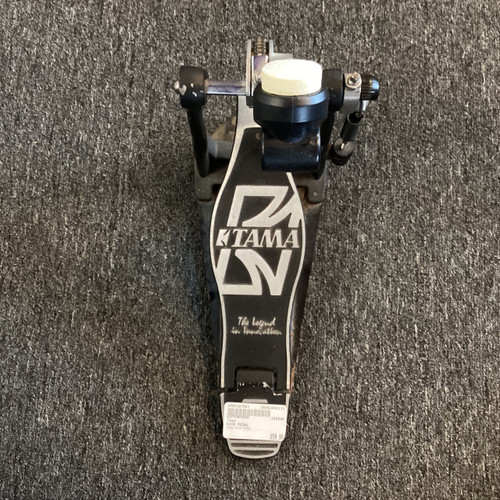 Vist Large View of Product Image Which is Used Tama KICK PEDAL Kick Drum Pedal