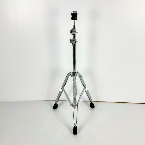 Vist Large View of Product Image Which is Used PDP PGCS880 Straight Stand