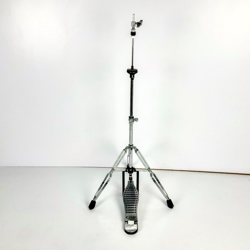 Vist Large View of Product Image Which is Used PDP Hi-Hat Stand