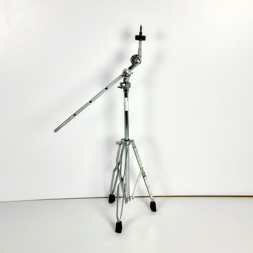 Vist Large View of Product Image Which is Used PDP Straight Stand