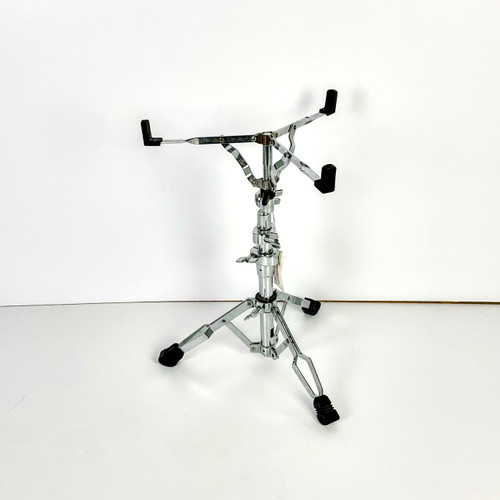 Vist Large View of Product Image Which is Used Ahead Snare Stand