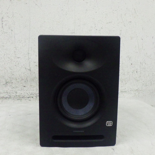 Vist Large View of Product Image Which is Used Presonus ERIS 4 studio Single Powered Studio Monitor