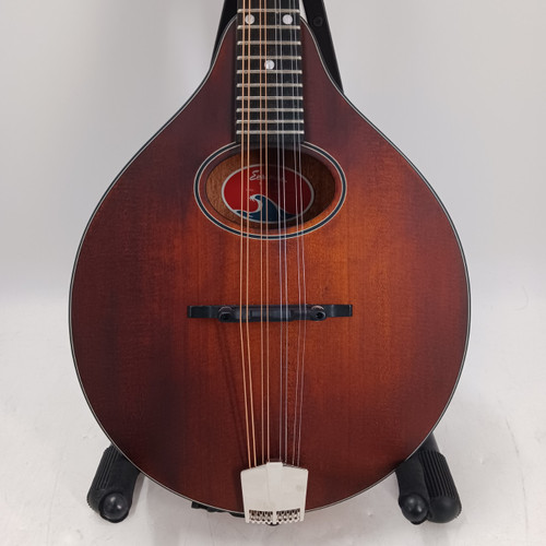 Vist Large View of Product Image Which is Used Eastman M104 Mandolin
