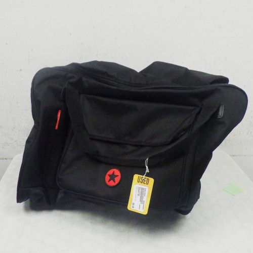 Vist Large View of Product Image Which is Used Road Runner speaker Bag Pro Sound Accessory