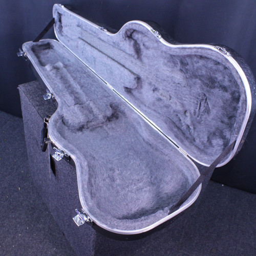 Vist Large View of Product Image Which is Used Fender PLUS STRAT HARD CASE Guitar Case