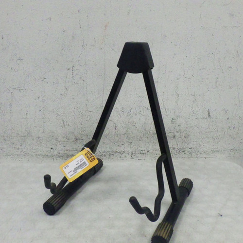 Vist Large View of Product Image Which is Used   Guitar Stand