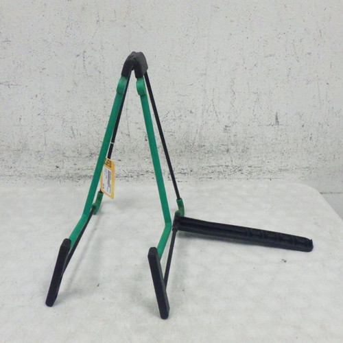 Vist Large View of Product Image Which is Used Guitar Stand