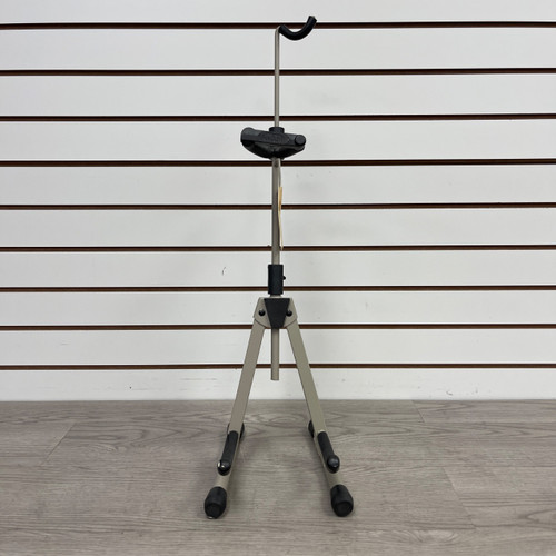 Vist Large View of Product Image Which is Used - Ingles VIOLIN STAND 