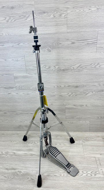 Vist Large View of Product Image Which is Used Yamaha HI HAT STAND Hi Hat Stand