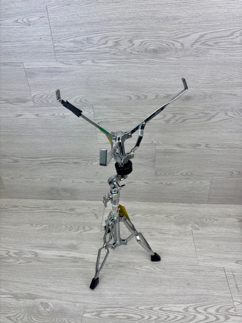 Vist Large View of Product Image Which is Used BRANDLESS SNARE STAND Snare Stand