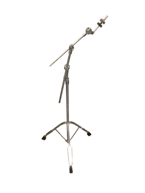 Vist Large View of Product Image Which is Used Cymbal Boom Stand - WEAR