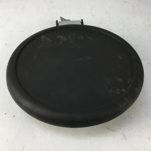 Vist Large View of Product Image Which is Used Roland PD8 PAD Electronic Drum Pad