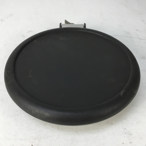 Vist Large View of Product Image Which is Used Roland PD8 PAD Electronic Drum Pad