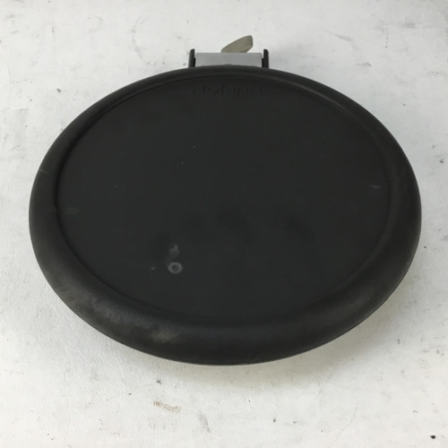 Vist Large View of Product Image Which is Used Roland PD8 PAD Electronic Drum Pad