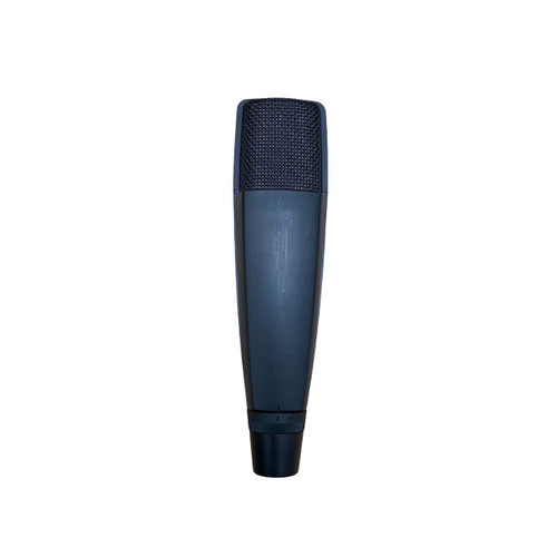 Vist Large View of Product Image Which is Used Sennheiser MD 421 II Dynamic Microphone