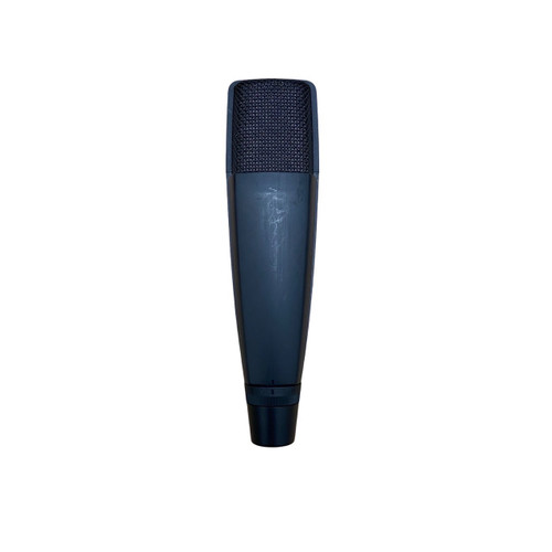 Vist Large View of Product Image Which is Used Sennheiser MD 421 II Dynamic Microphone