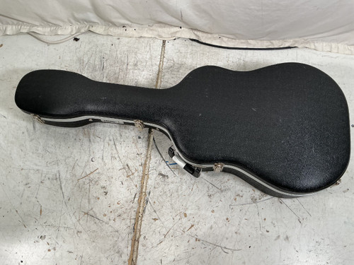 Vist Large View of Product Image Which is Used HOLLOWBODY ELECTRIC GUITAR CASE Guitar Case
