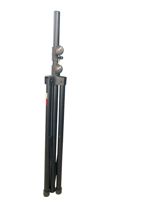Vist Large View of Product Image Which is Used Proline SPS502 Speaker Stand