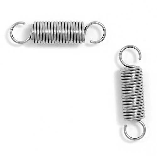 New Gibraltar Pedal Spring 2-Pack 40112-SC-15C