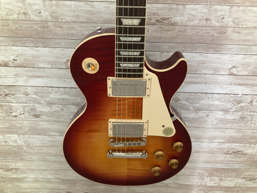 Vist Large View of Product Image Which is Used Gibson 2020 LES PAUL STANDARD 50S Electric Guitar