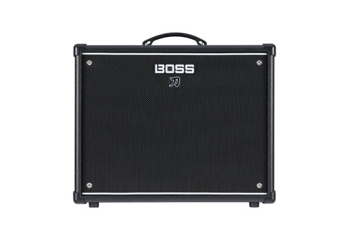 Vist Large View of Product Image Which is New BOSS KATANA 100 GEN 3