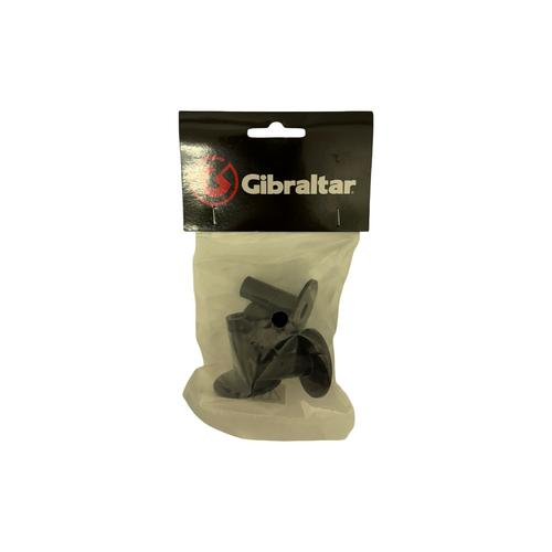 New Gibrlt Long Flanged Cym Svl 41126-HAL00776367 Vist Large View of Product Image Which is New Gibrlt Long Flanged Cym Svl