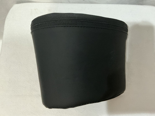 Vist Large View of Product Image Which is Used CLASSICAL GUITAR LEG SUPPORT Guitar Accessory