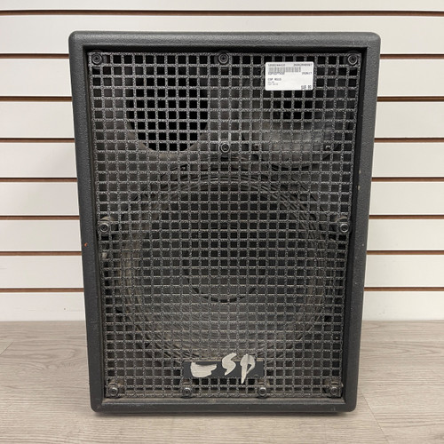Vist Large View of Product Image Which is Used - CSP RS15 Passive Speaker