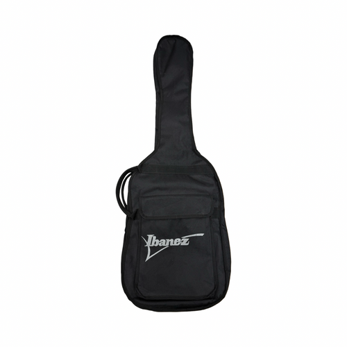 Vist Large View of Product Image Which is Used Ibanez ELECTRIC GIG BAG Guitar Gig Bag