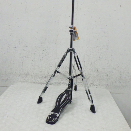 Vist Large View of Product Image Which is Used Hi Hat Stand